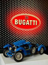 Bugatti type 1934 d'occasion  Lyon III