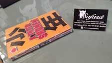 Naruto mito n.39 usato  Avellino