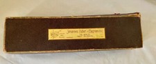 Johannes adler magnamusic for sale  Wilmington