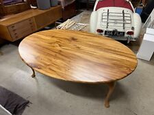 Stunning stewart linford for sale  DORKING