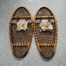 Vintage antique wooden for sale  Floyd