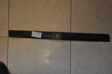 55793 76cm murray for sale  LOWESTOFT