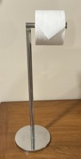 Free standing toilet for sale  Palm Beach Gardens