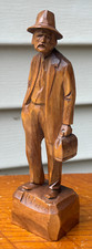 Vintage claude caron for sale  Alto
