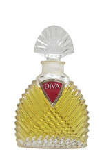 Ungaro diva miniatur gebraucht kaufen  Deutschland