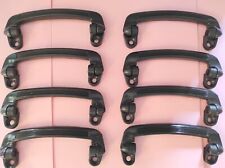 Maniglie fiat 500 usato  Italia