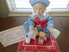 yolanda bello for sale yolanda bello for sale Brighton