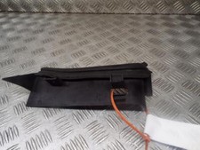 Kawasaki gpz1000rx gpz1000 for sale Kawasaki gpz1000rx gpz1000 for sale  NEWCASTLE