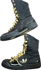 Adidas missy sneaker gebraucht kaufen  Wietze