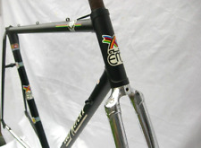 Eddy merckx strada for sale  LONDON