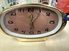 Vintage 1970 chinese for sale  GERRARDS CROSS