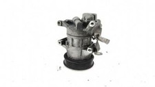 Compressore climatizzatore toy usato  Trambileno
