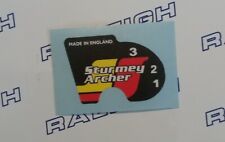 Raleigh sturmey archer for sale  SOUTH CROYDON