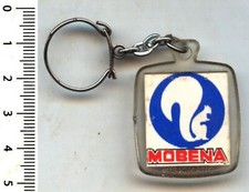 Vintage visiomatic keychain d'occasion  Expédié en Belgium