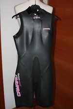 Swimsuit camaro speedshorty gebraucht kaufen  Tiefenbach