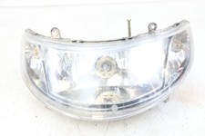 Headlight keeway hurricane d'occasion  Expédié en Belgium