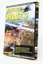Private pilot flight for sale  Memphis