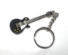 Gibson guitar enamel for sale  MIDDLESBROUGH