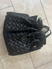 Silvio tossi henkeltasche gebraucht kaufen  Gröbenzell