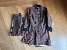 confederate uniform for sale confederate uniform for sale Metairie