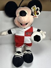 Vintage disneyland park for sale  Albany