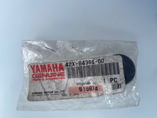 Yamaha damper headlight for sale  TAUNTON