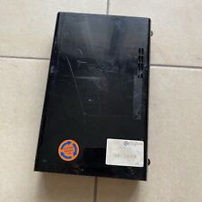 Console nintendo wii d'occasion  Strasbourg-