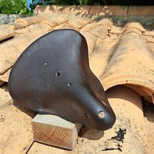 Ancienne selle vélo d'occasion  Toulouse-