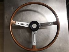 Volante alfa romeo usato  Vinadio