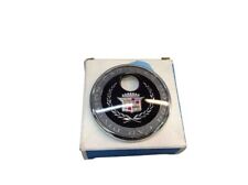 Emblem cadillac 3536690 gebraucht kaufen  Wachtendonk