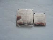 accu 2 watch for sale accu 2 watch for sale SOUTHAMPTON