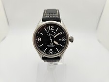 Orient star au0203b for sale  Memphis