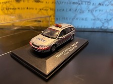 Universal hobbies renault usato  Genova