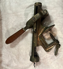 Rapid swiss made for sale  Chattanooga