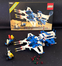 Lego legoland space gebraucht kaufen  Frankfurt am Main