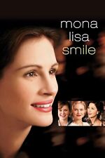 Mona lisa smile for sale  USA