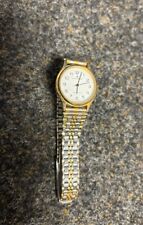 Junghans quartz damen gebraucht kaufen  München