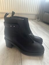 Whistles women black for sale  BELFAST