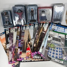 21x misc magazines for sale  HIGH WYCOMBE