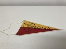 Vintage original roma for sale  STOKE-ON-TRENT