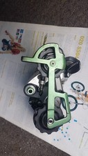 Beautiful sram mint for sale  UK