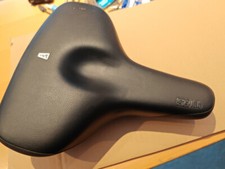 Sqlab sattel 621 gebraucht kaufen  Gütersloh