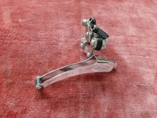 Derailleur huret success d'occasion  Échirolles