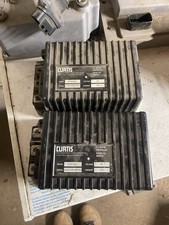 48v 250a motor for sale  Duluth
