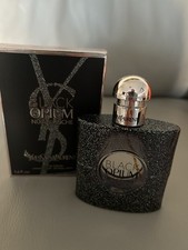 black opium perfume for sale black opium perfume for sale NORTH SHIELDS