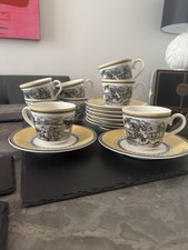 Villeroy boch audun gebraucht kaufen Villeroy boch audun gebraucht kaufen  Wiesbaden