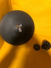 Roland vh10 hat for sale  PAIGNTON