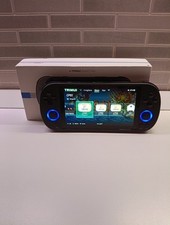 Trimui smart pro usato  Vimodrone