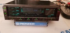 Pioneer kpx 440 usato  Ragalna