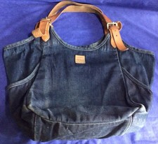 Filson dark wash for sale  Oakton